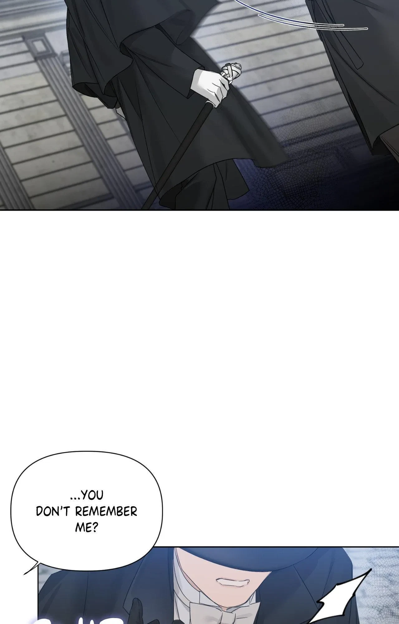 Side. : Into the Radiant Abyss (2), page 89