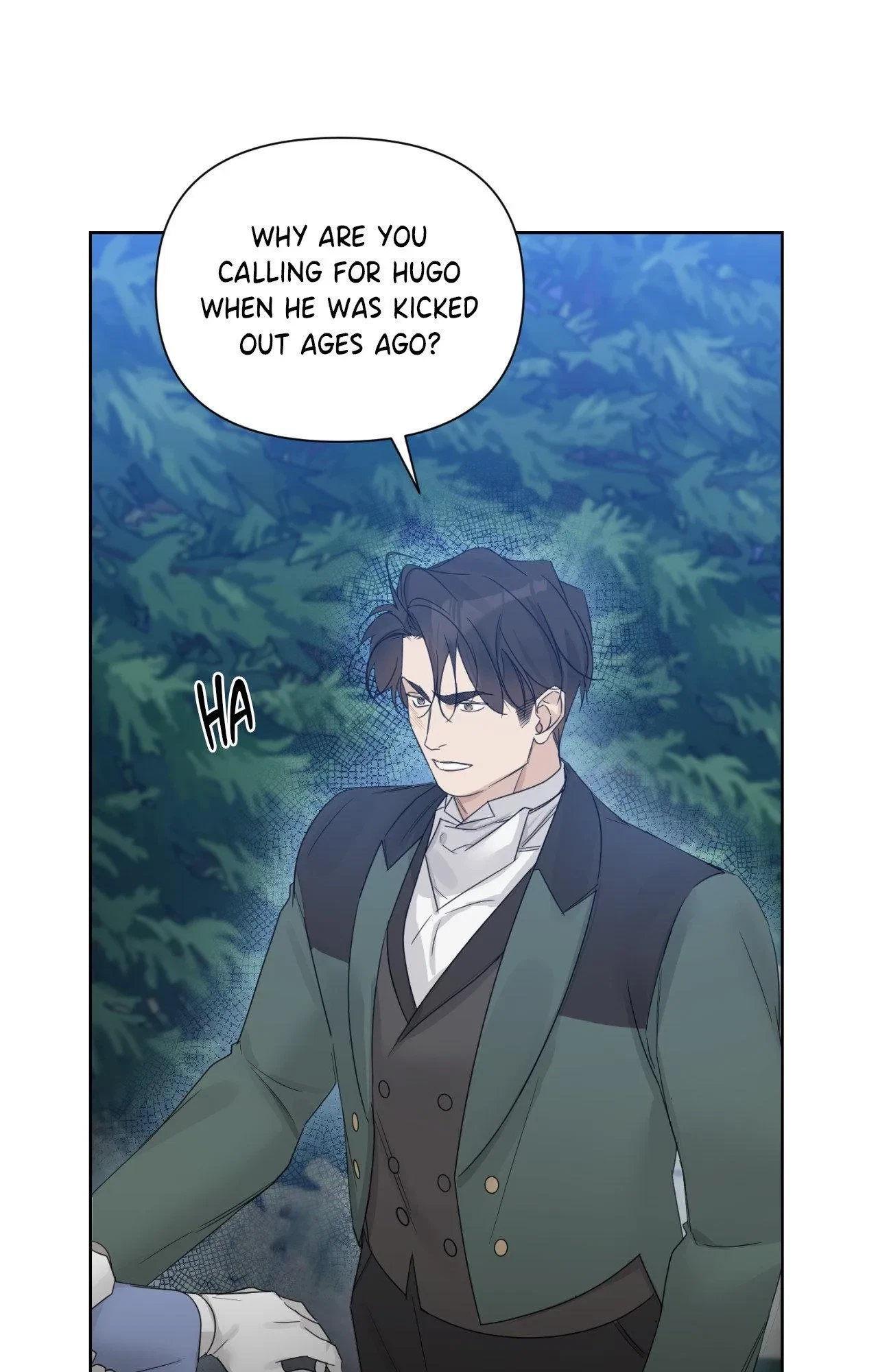 Side. : Into the Radiant Abyss (2), page 9