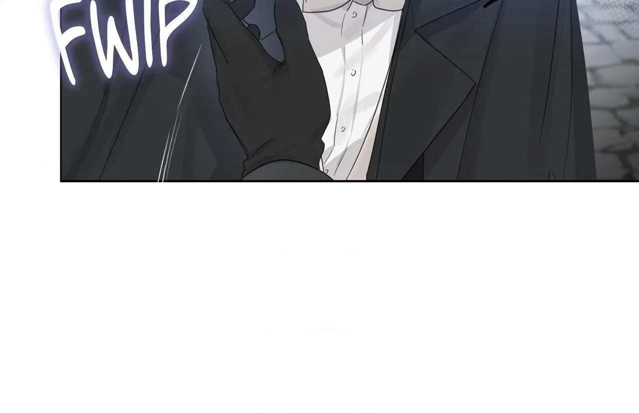Side. : Into the Radiant Abyss (2), page 90