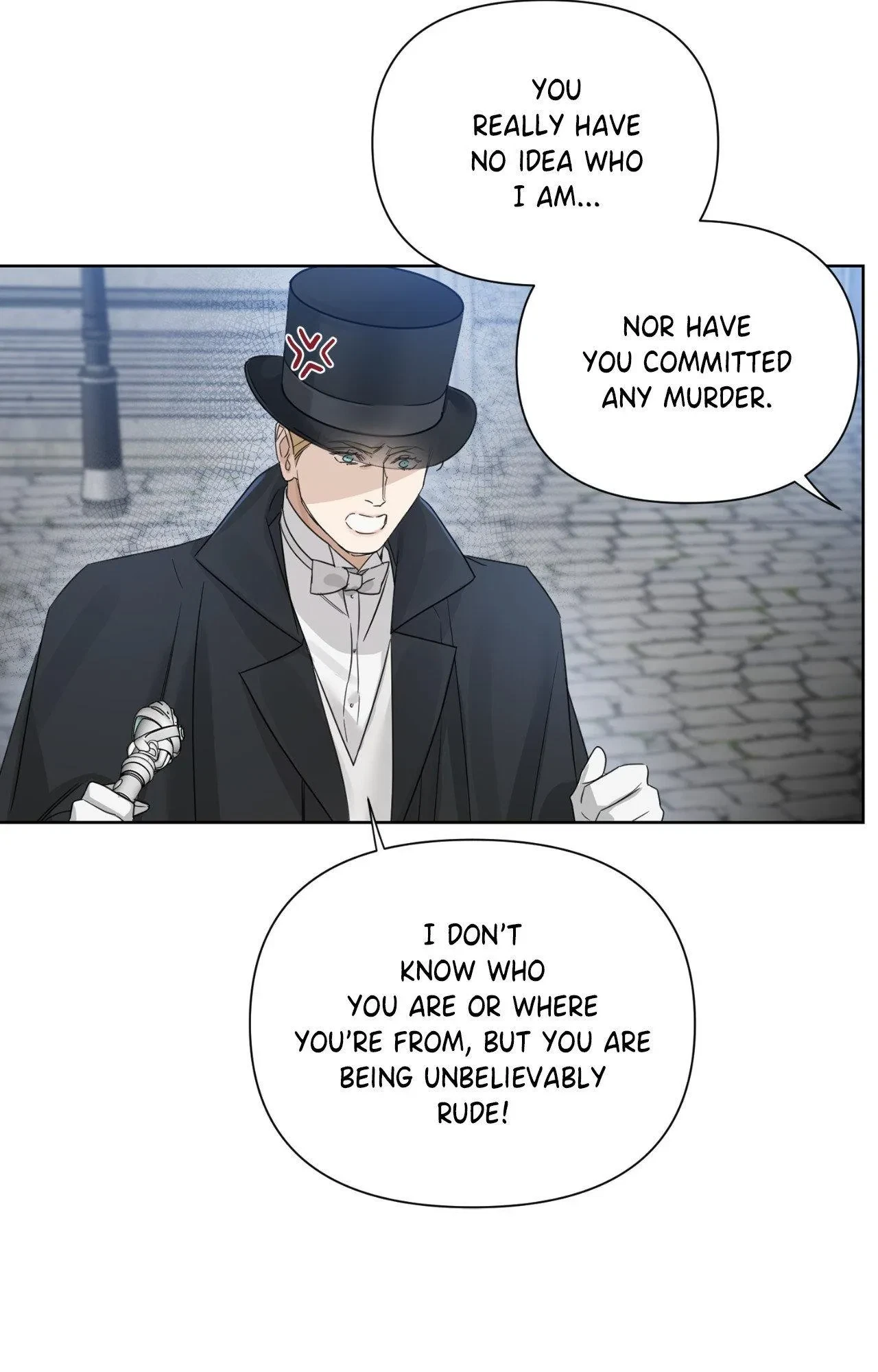 Side. : Into the Radiant Abyss (2), page 94