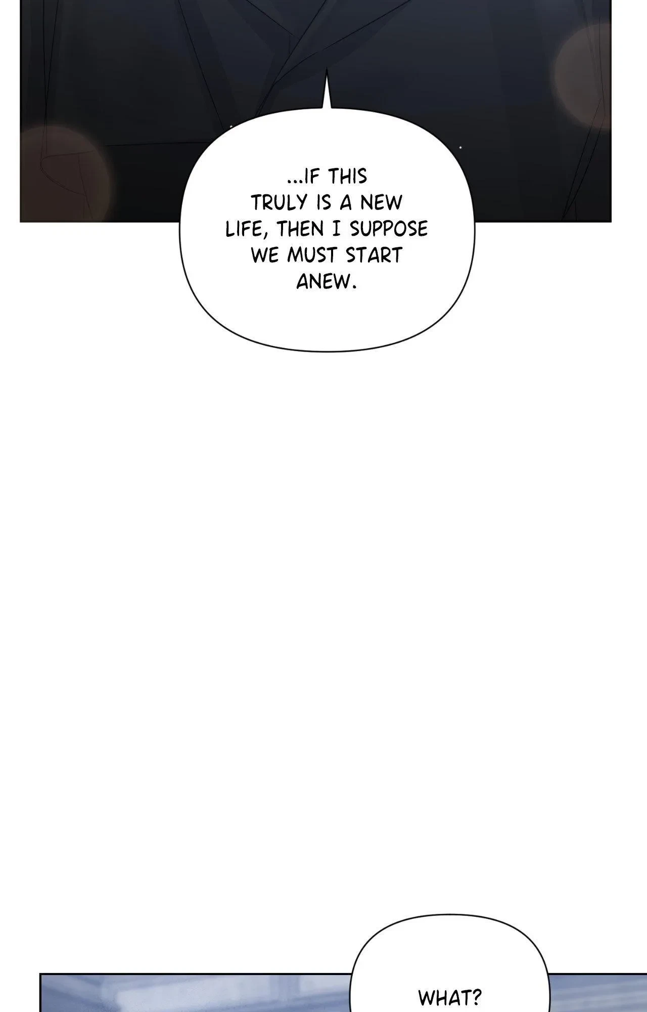 Side. : Into the Radiant Abyss (2), page 97