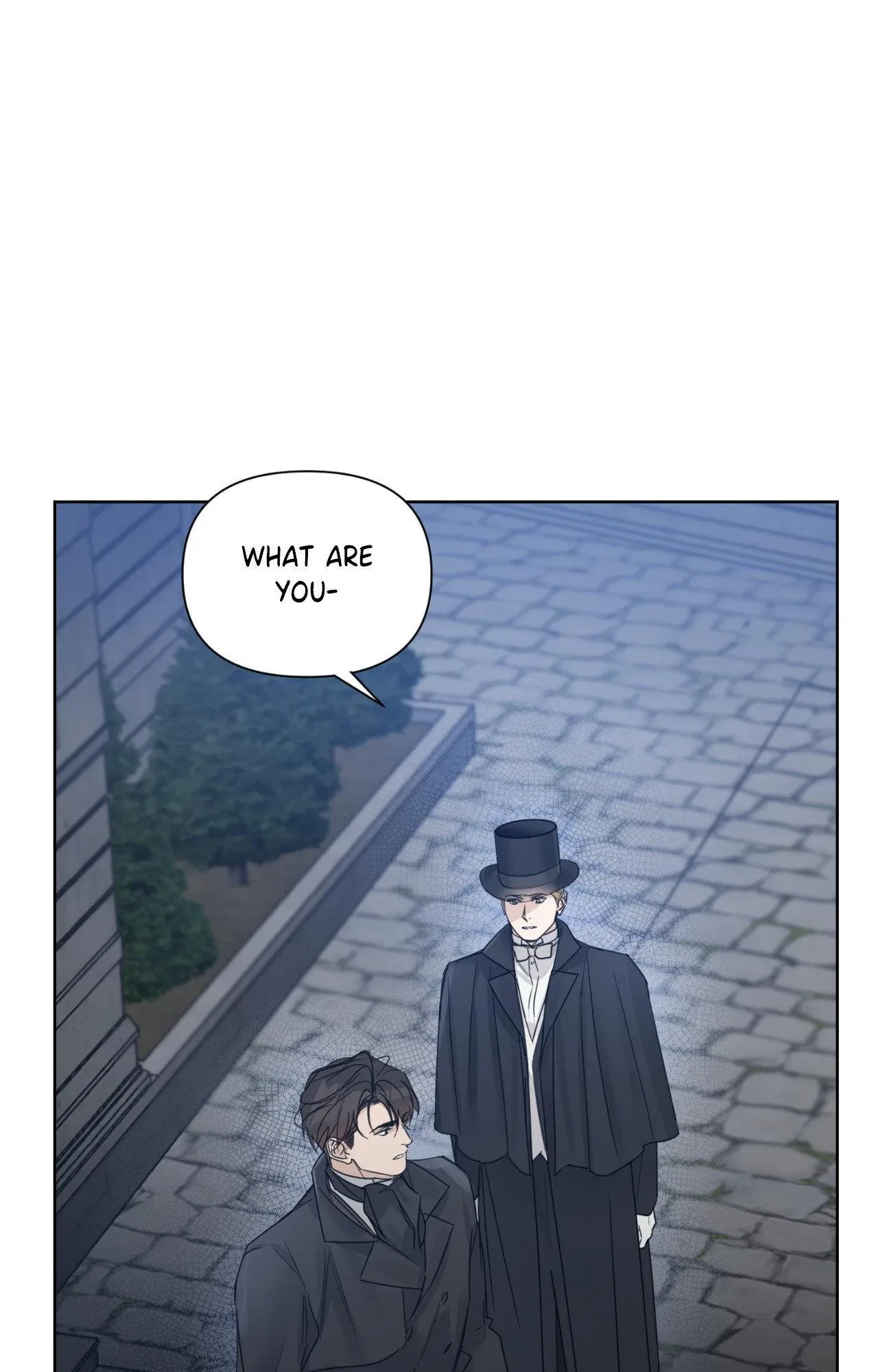 Side. : Into the Radiant Abyss (2), page 99