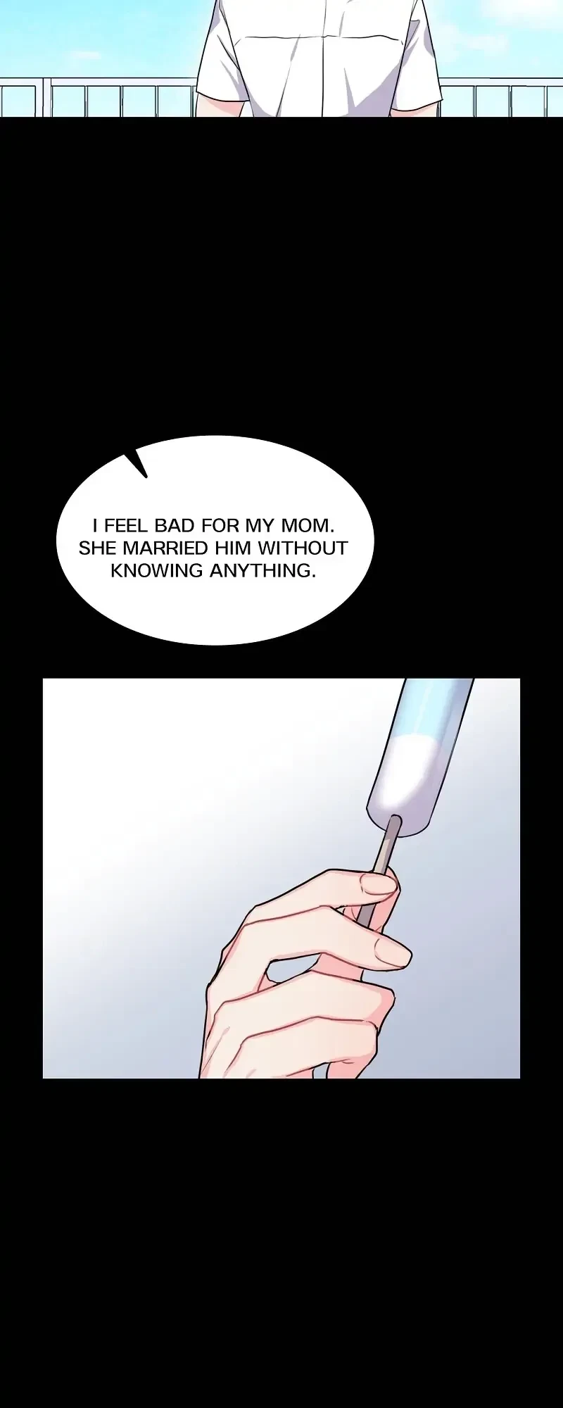 Chapter 35, page 10