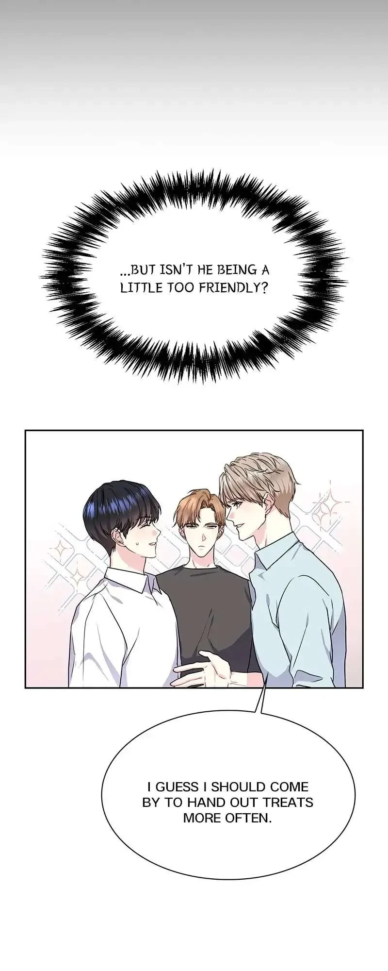 Chapter 35, page 12