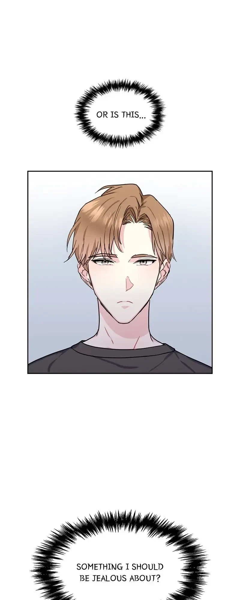 Chapter 35, page 13
