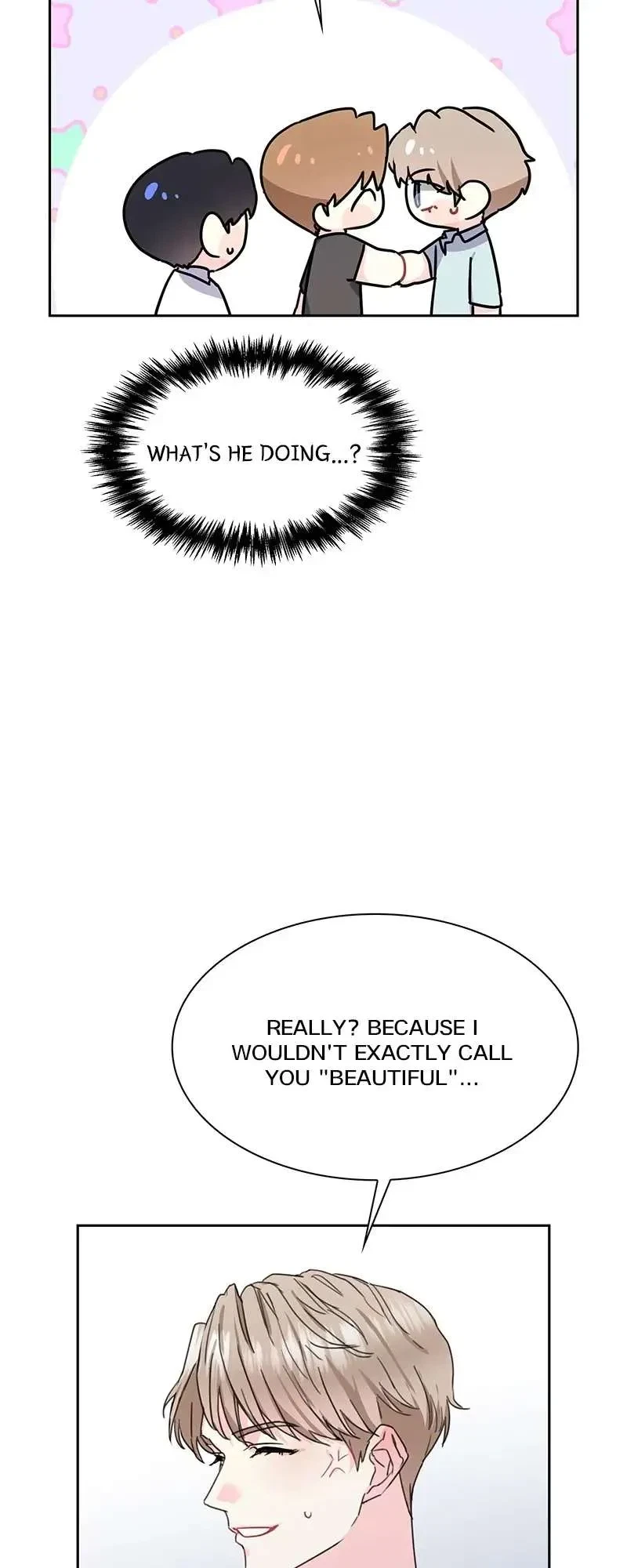 Chapter 35, page 15