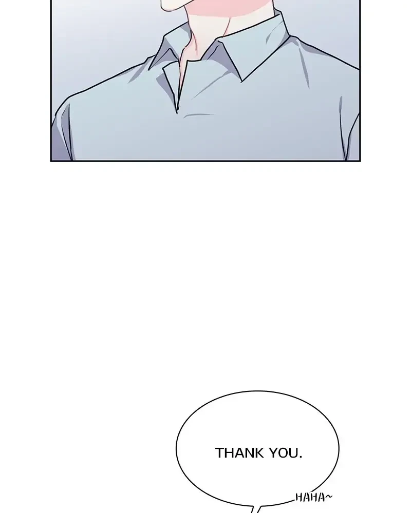 Chapter 35, page 16