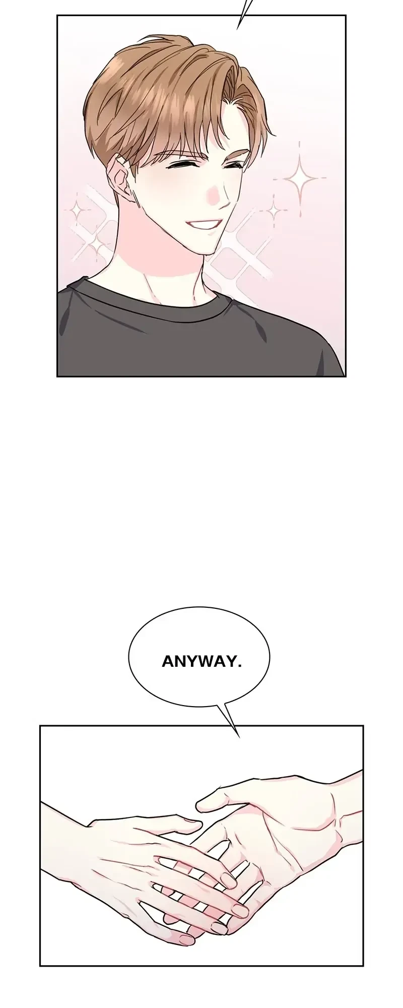 Chapter 35, page 17