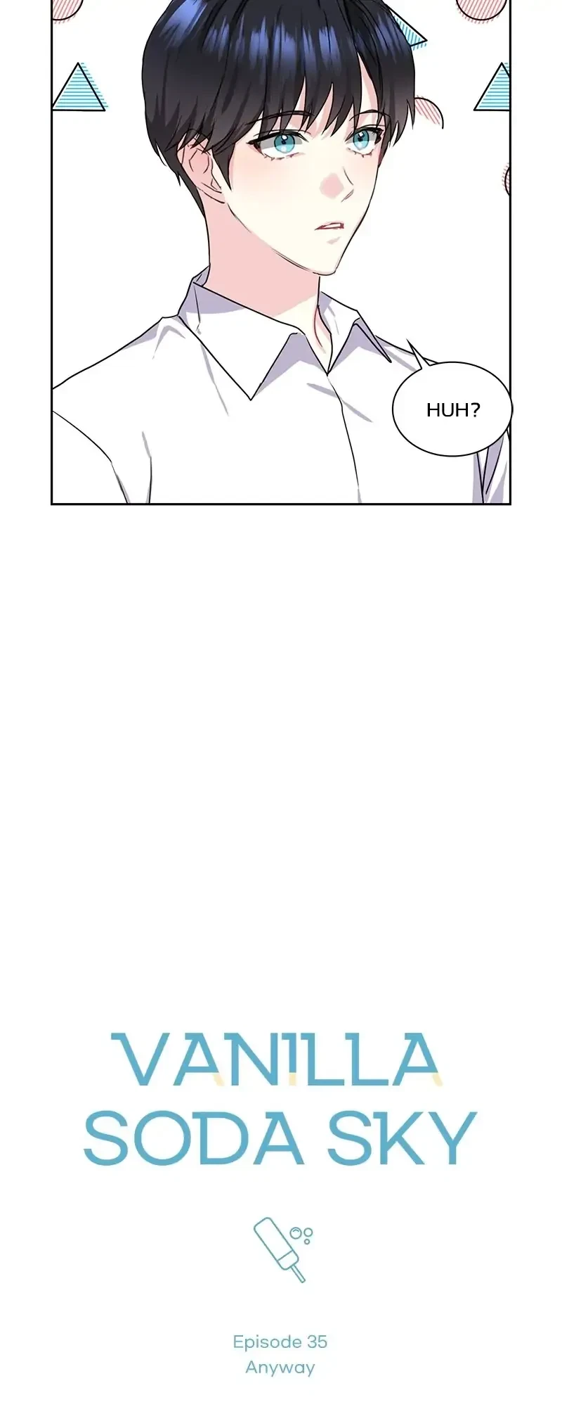 Chapter 35, page 19