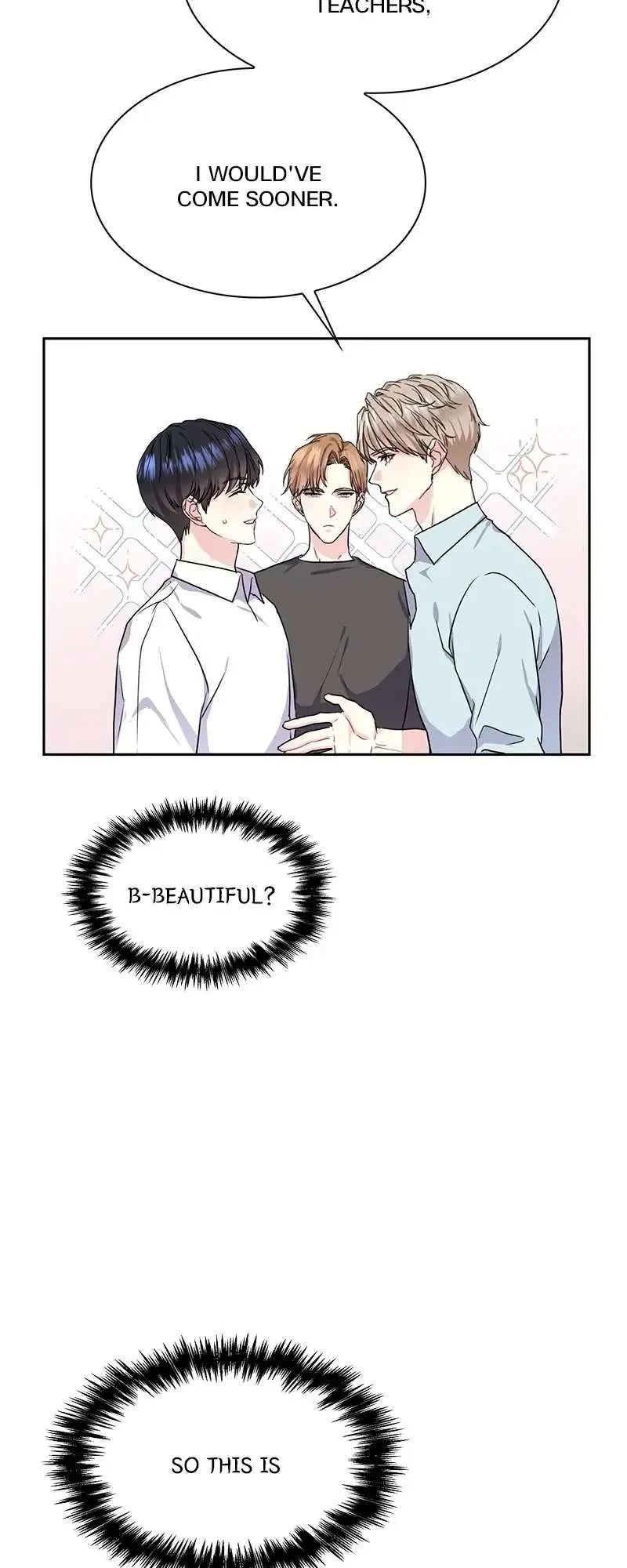 Chapter 35, page 2