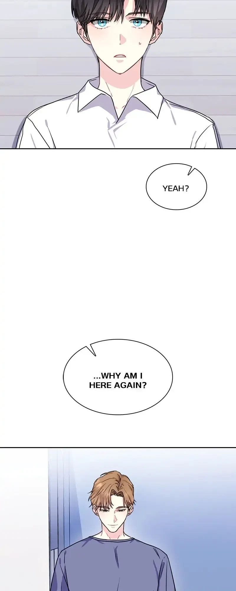 Chapter 35, page 21