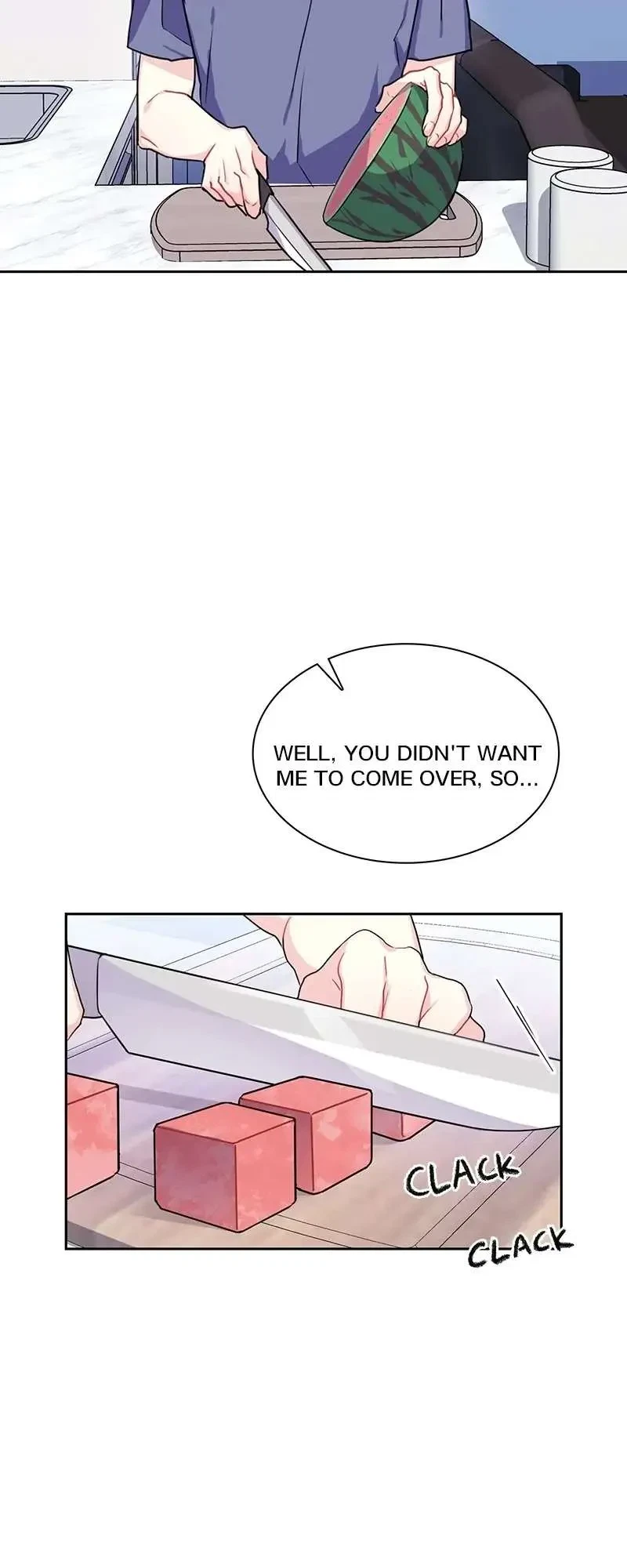 Chapter 35, page 22