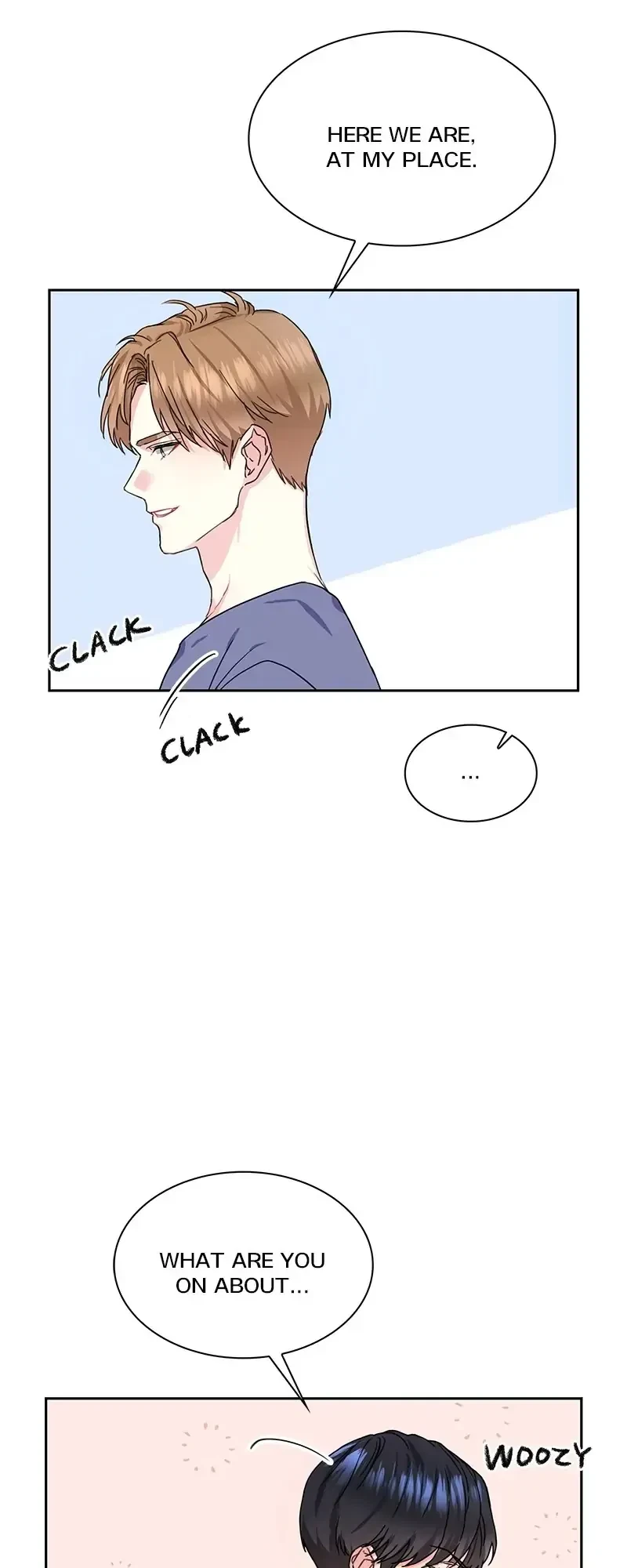 Chapter 35, page 23