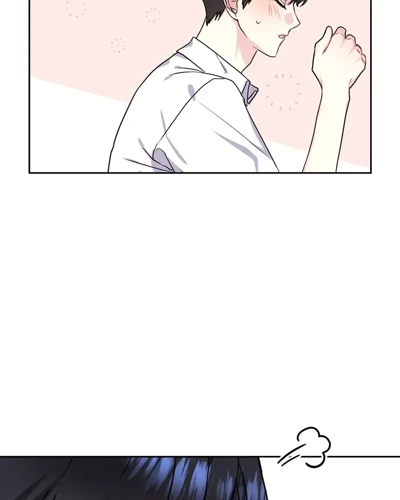 Chapter 35, page 24