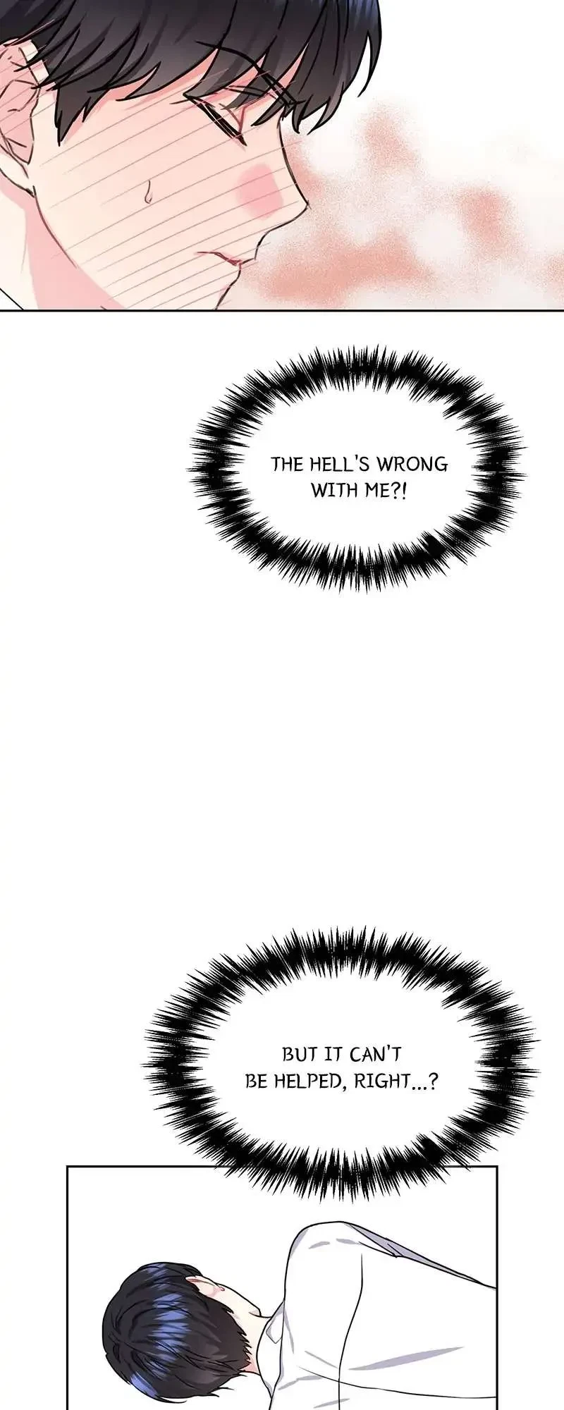 Chapter 35, page 25