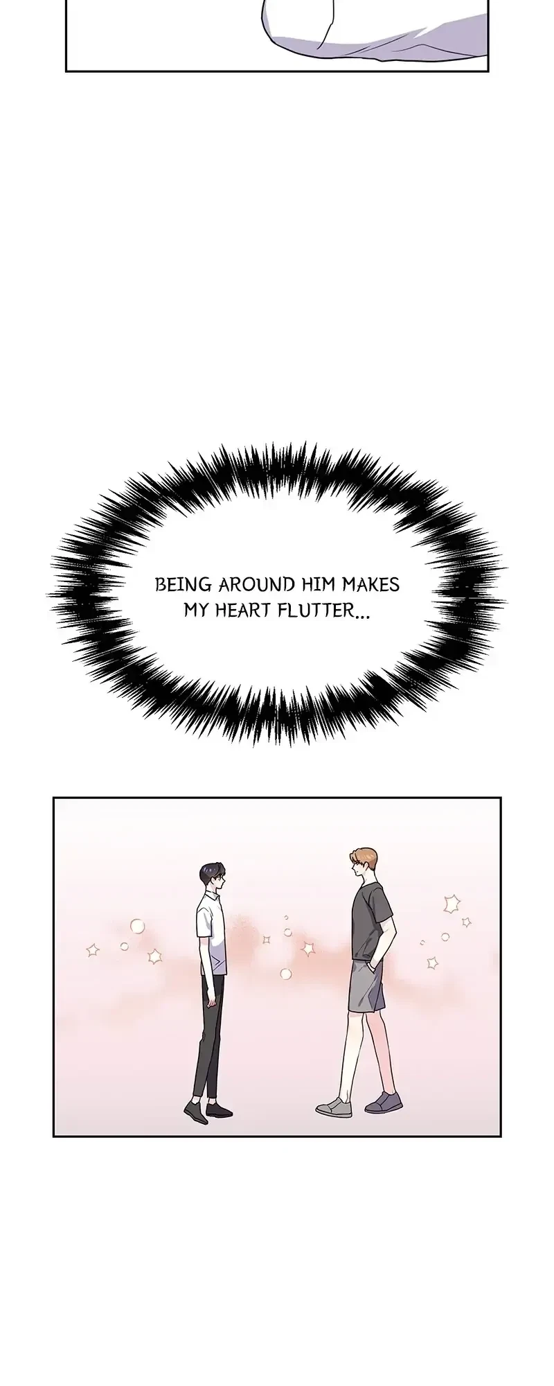 Chapter 35, page 26