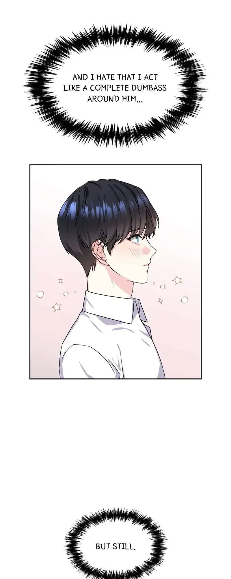 Chapter 35, page 27