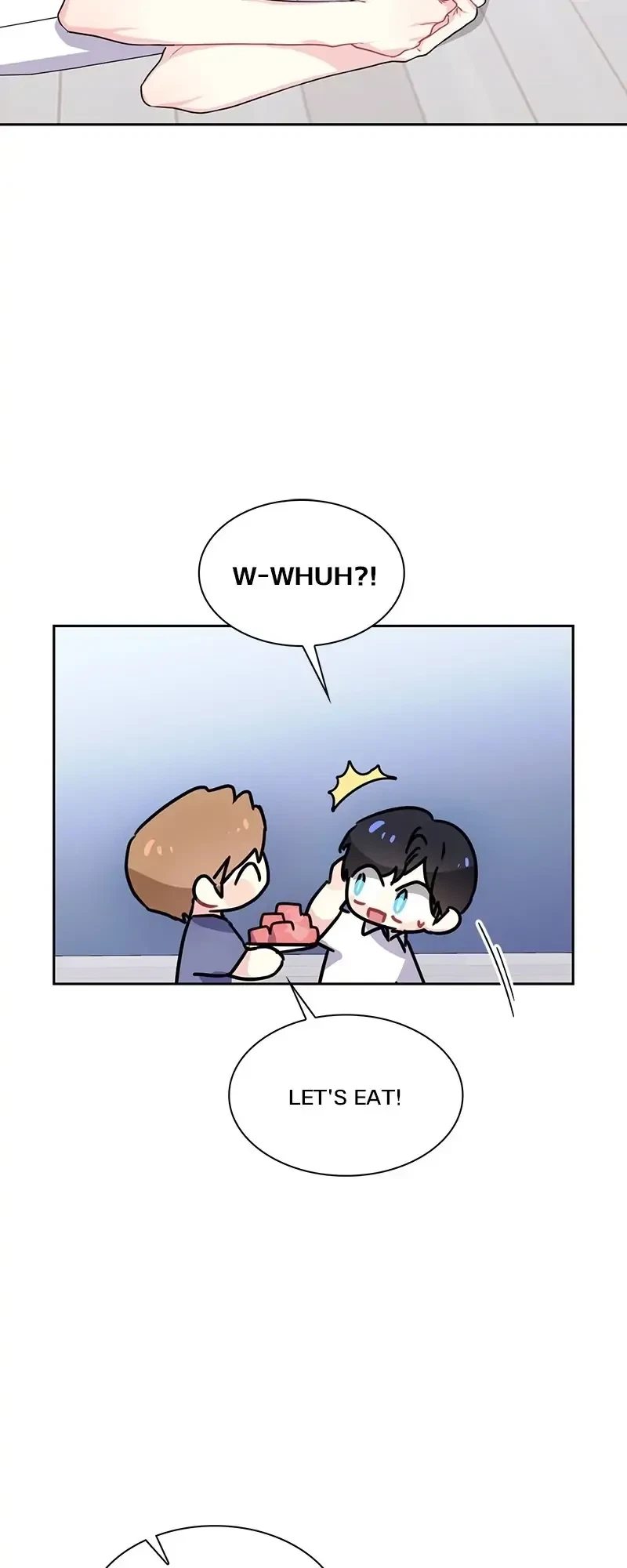 Chapter 35, page 29