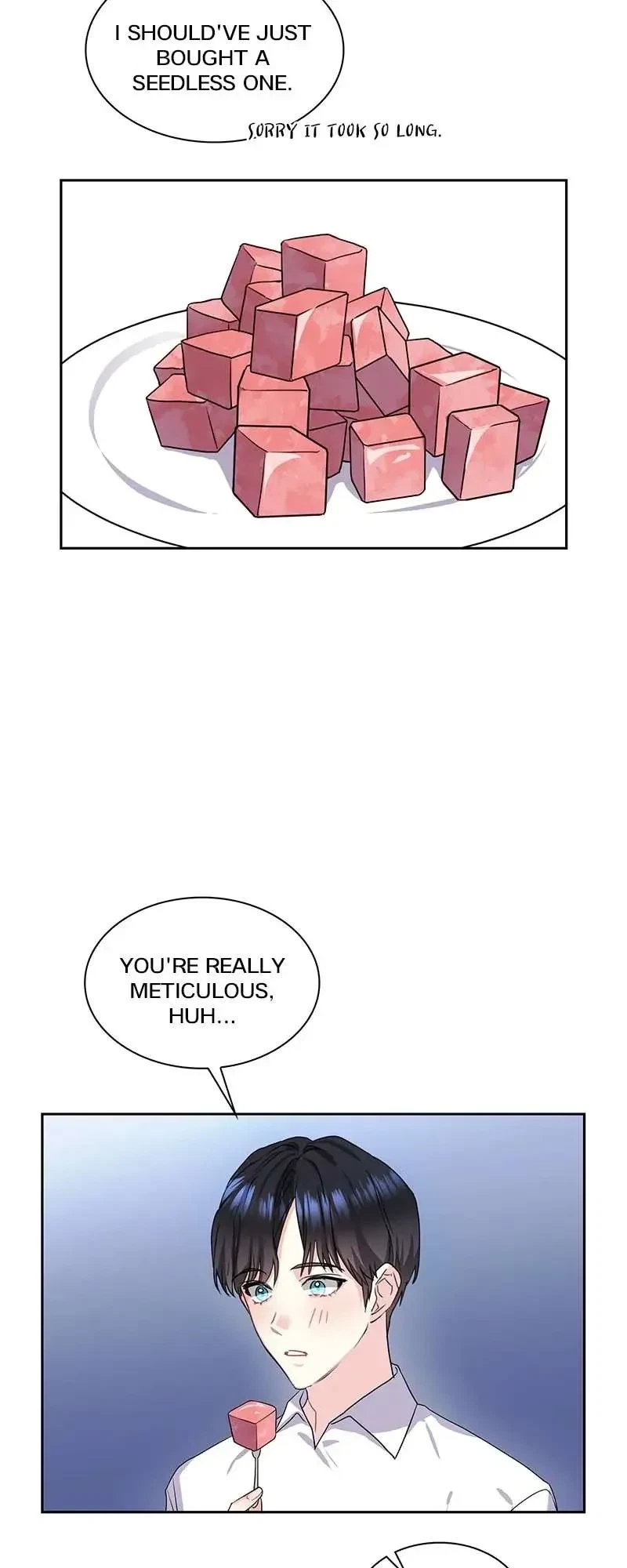 Chapter 35, page 30