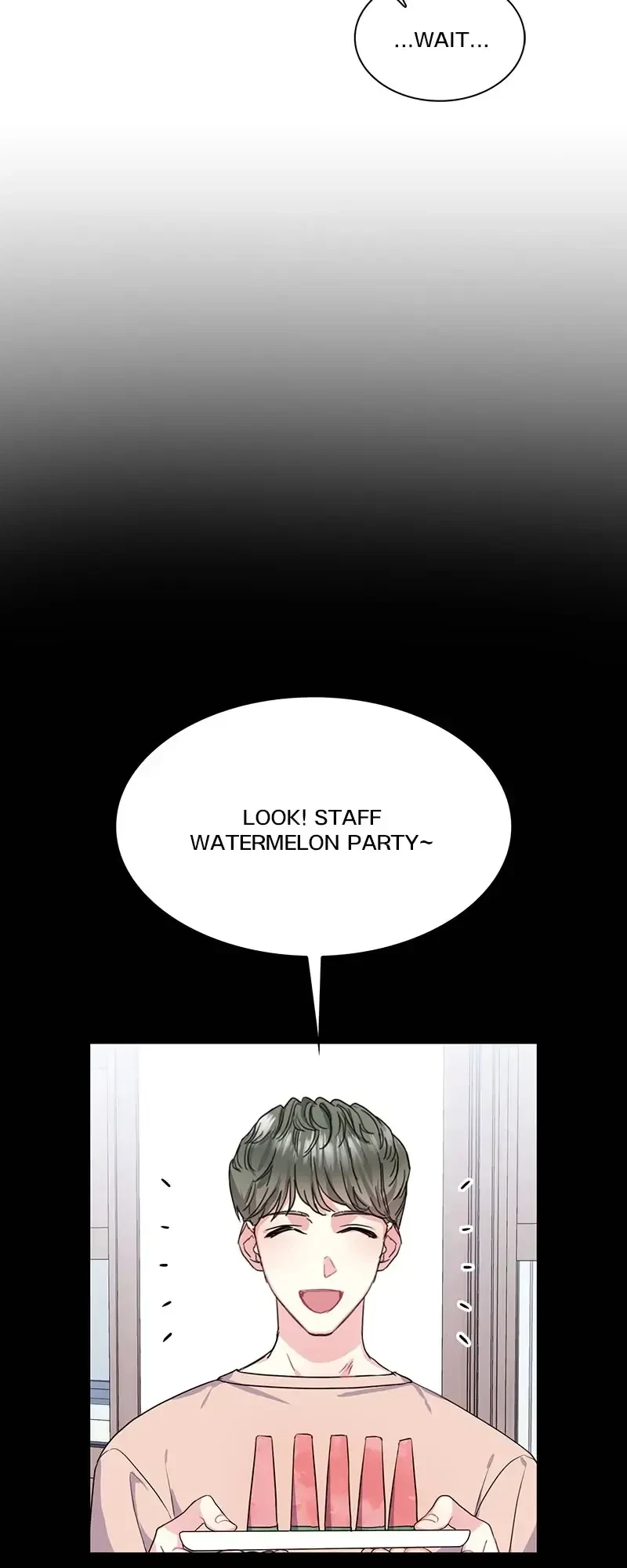 Chapter 35, page 31