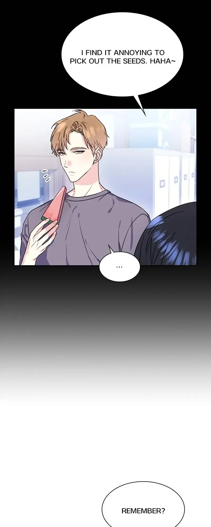 Chapter 35, page 34