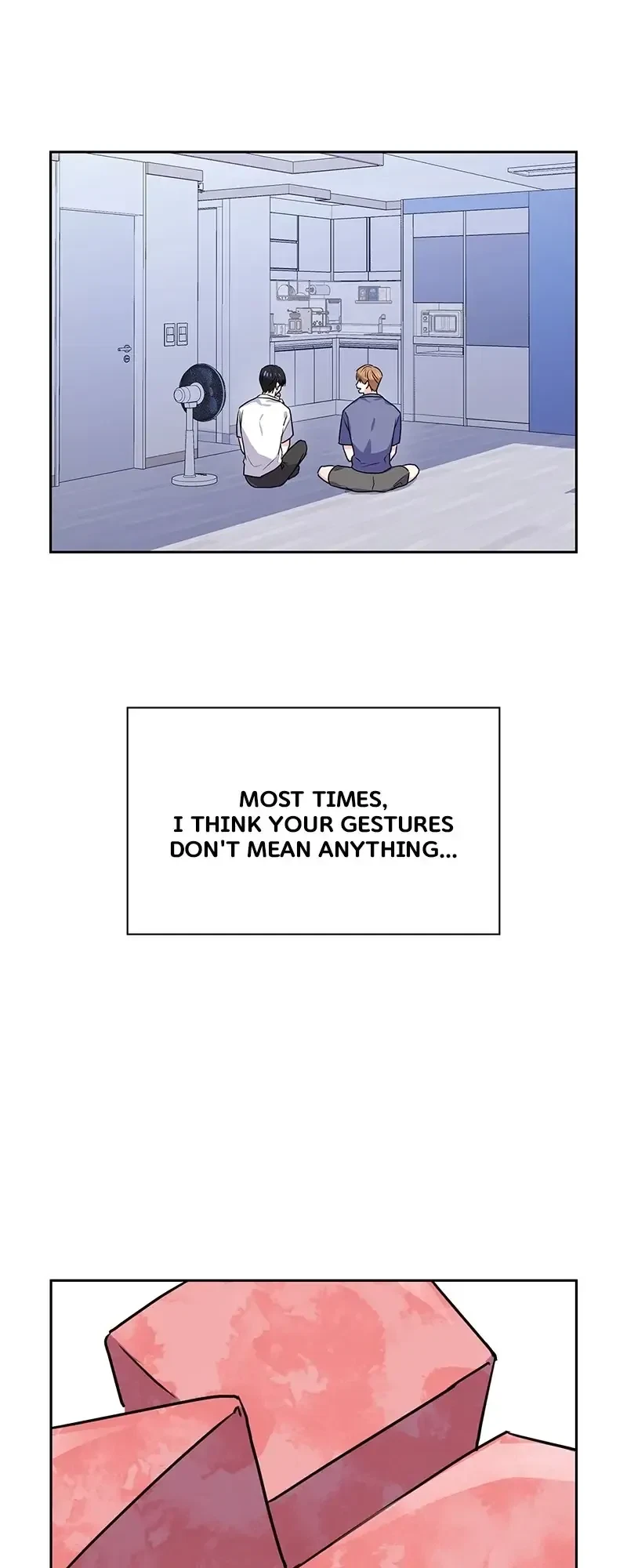 Chapter 35, page 37