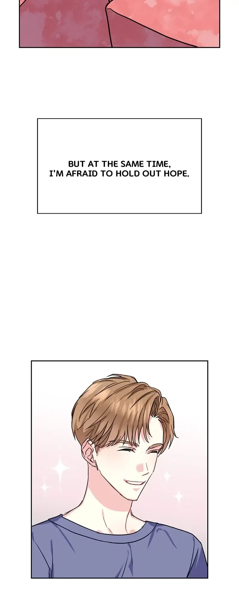 Chapter 35, page 38