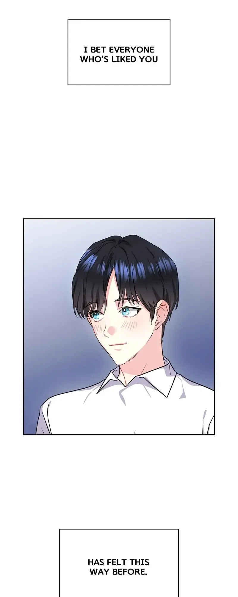Chapter 35, page 39