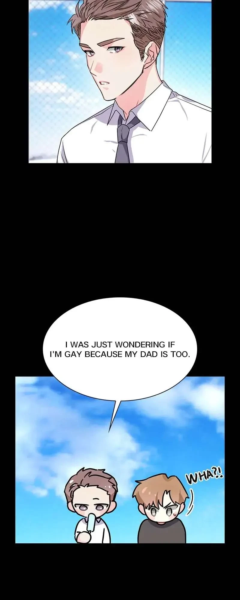 Chapter 35, page 6