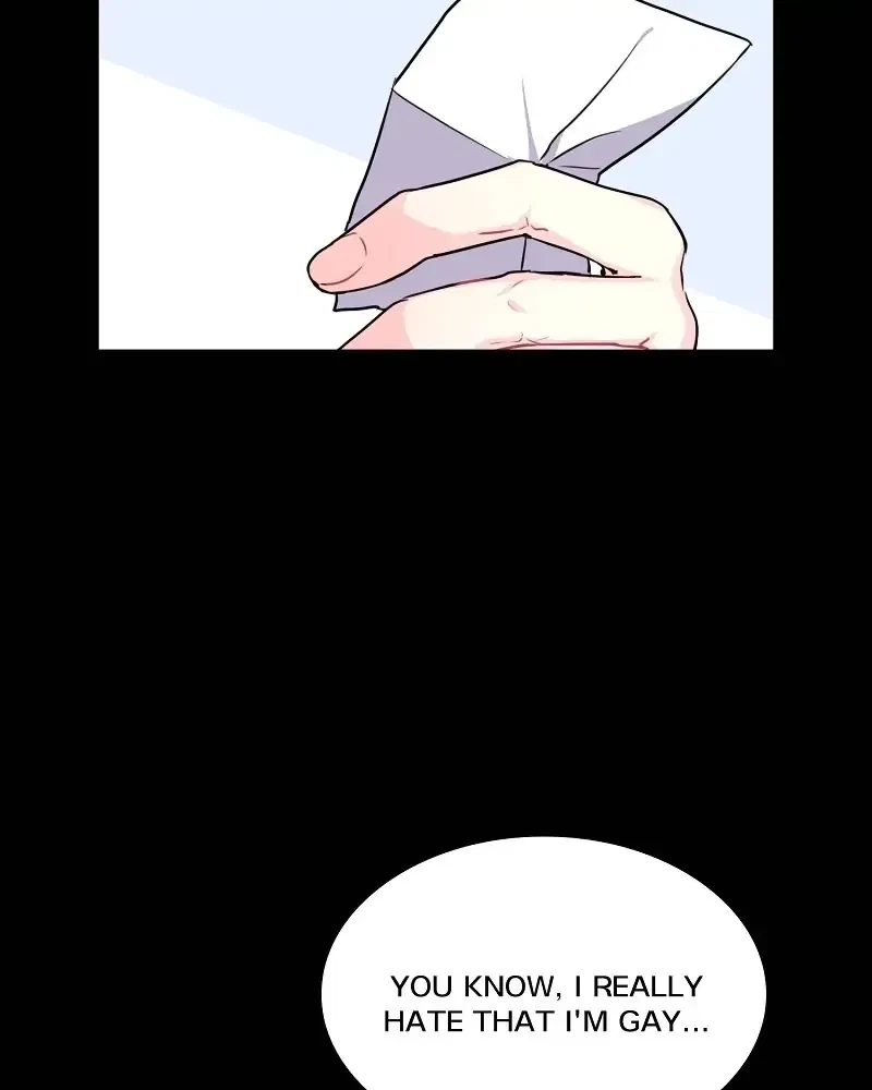 Chapter 35, page 8