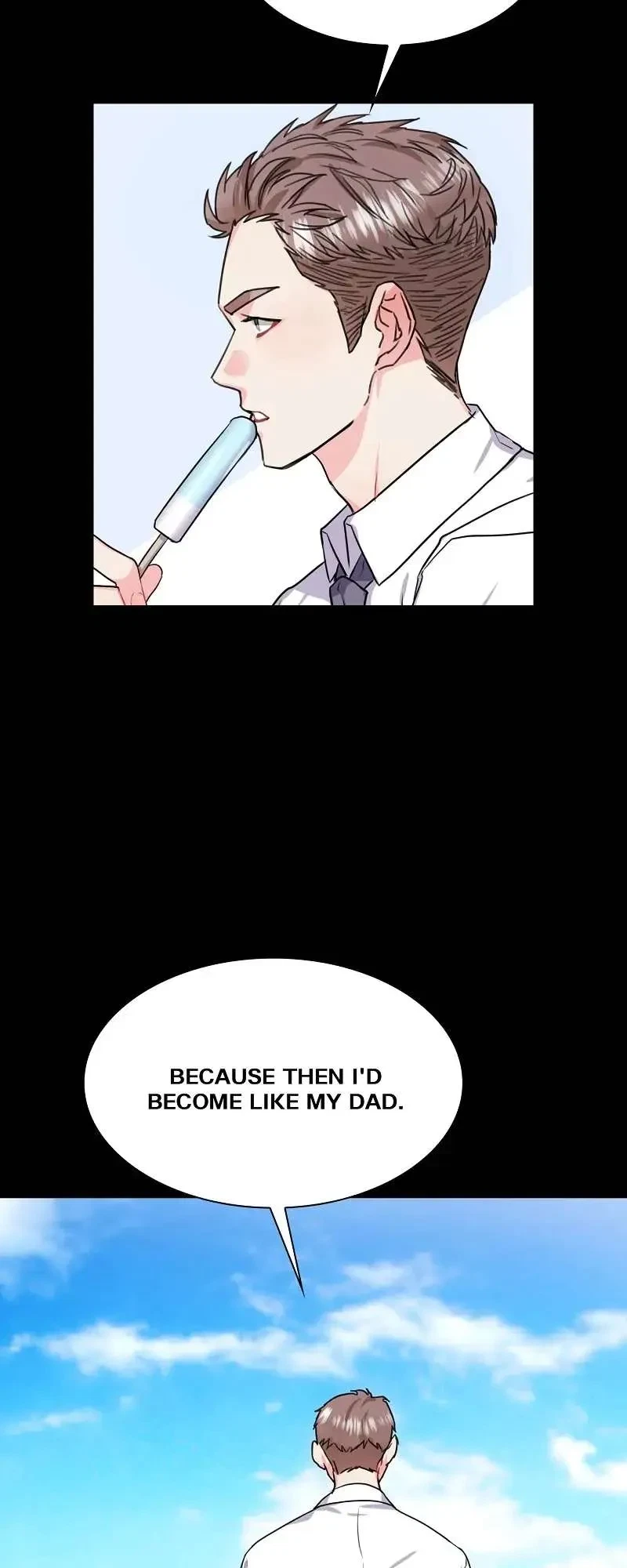 Chapter 35, page 9