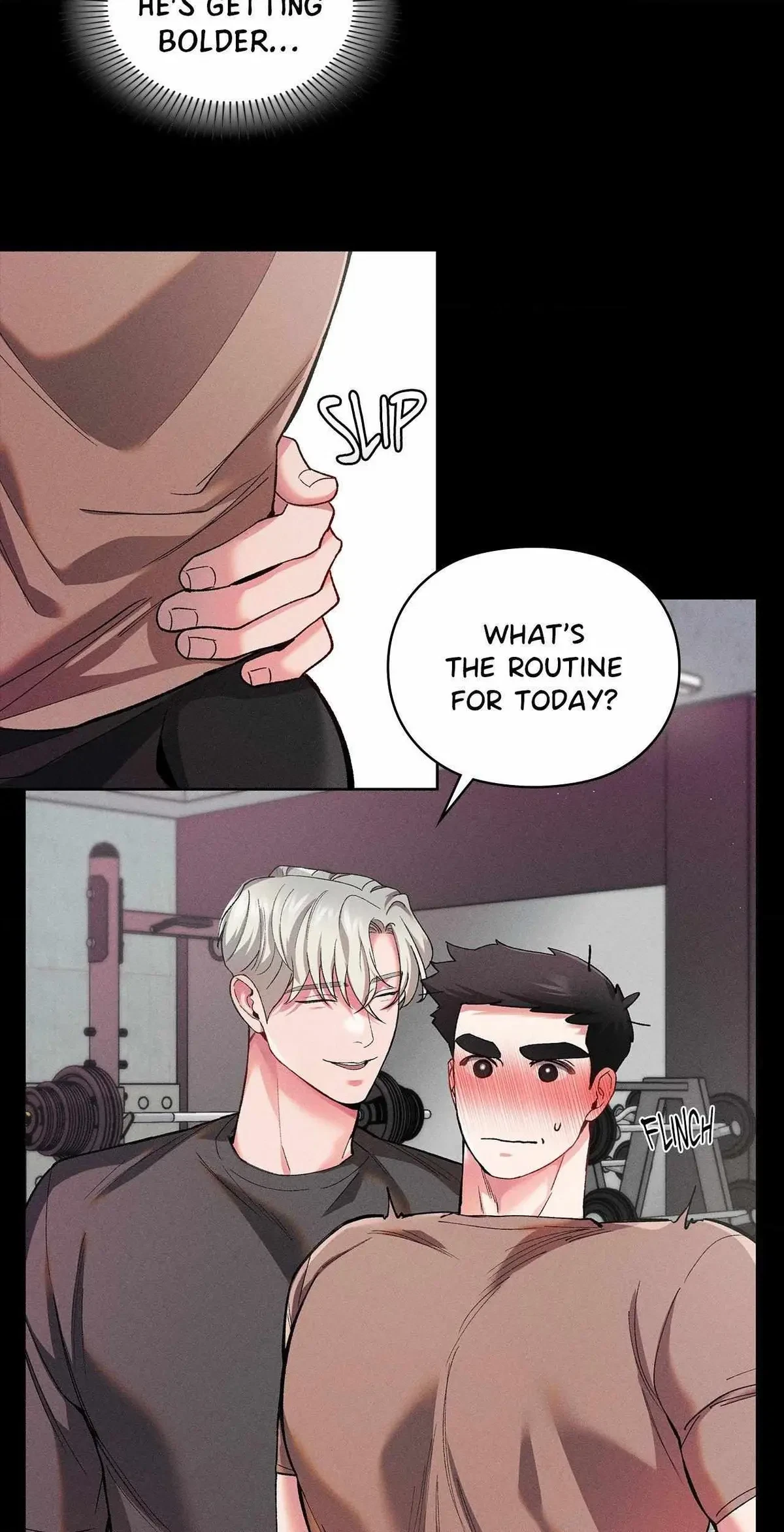 Chapter 3, page 10