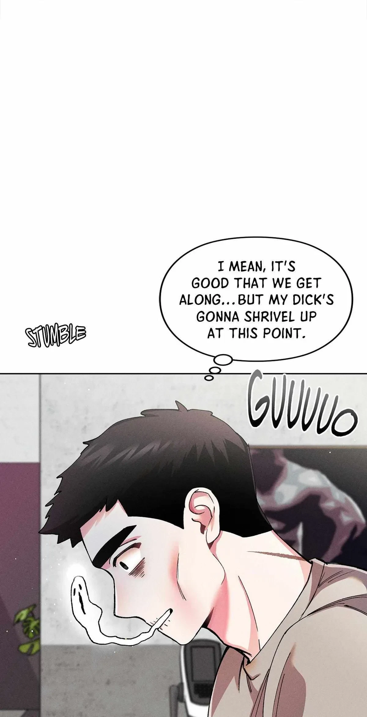 Chapter 3, page 13