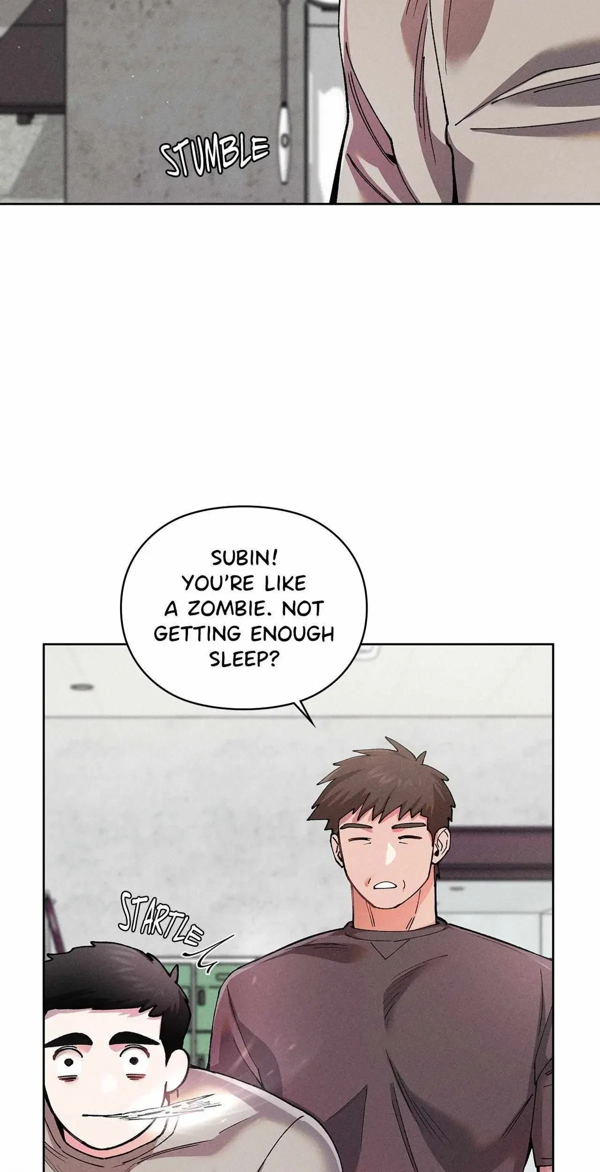 Chapter 3, page 14