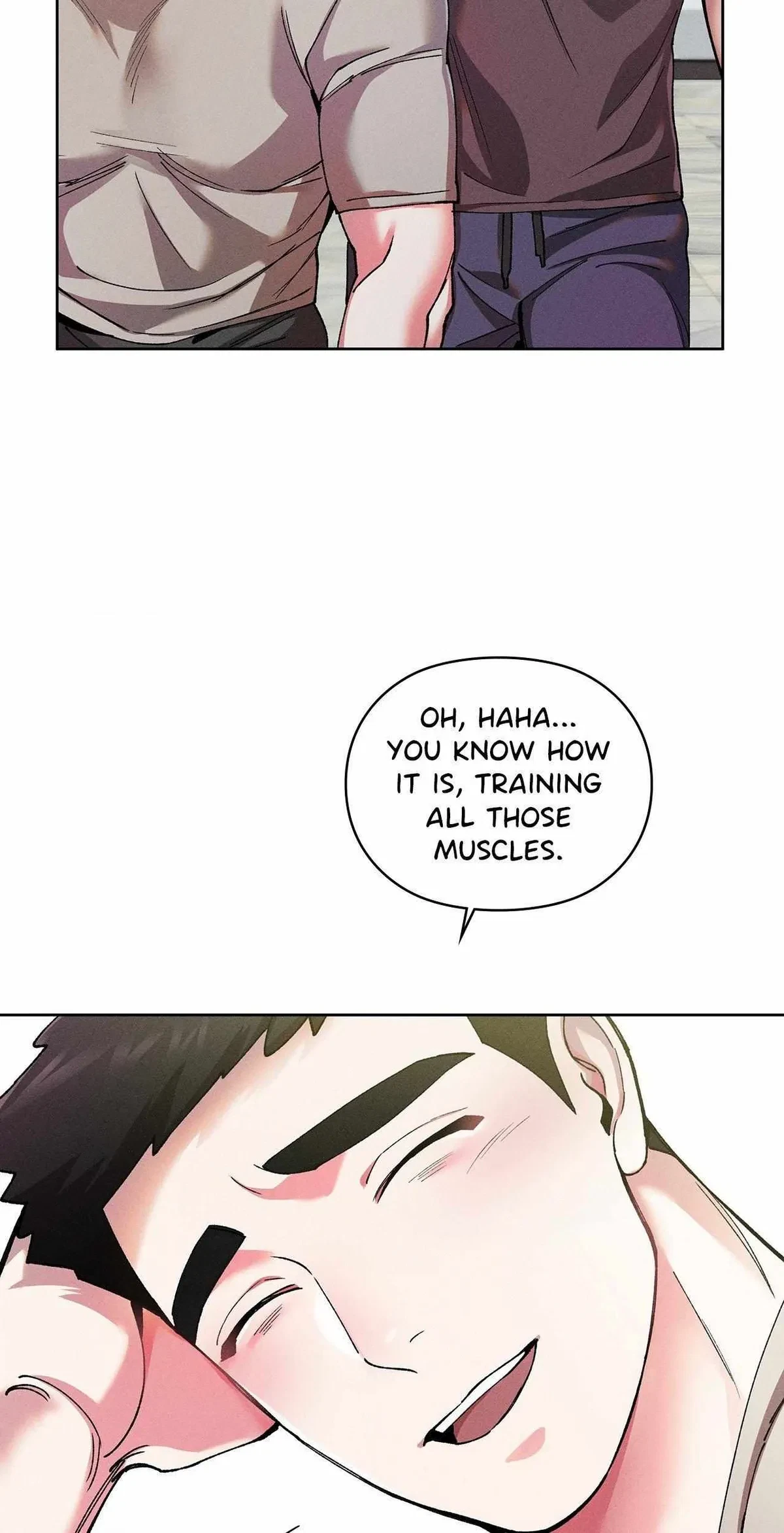 Chapter 3, page 15