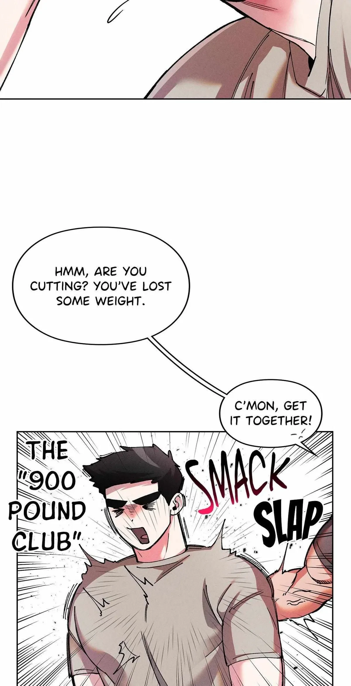 Chapter 3, page 16