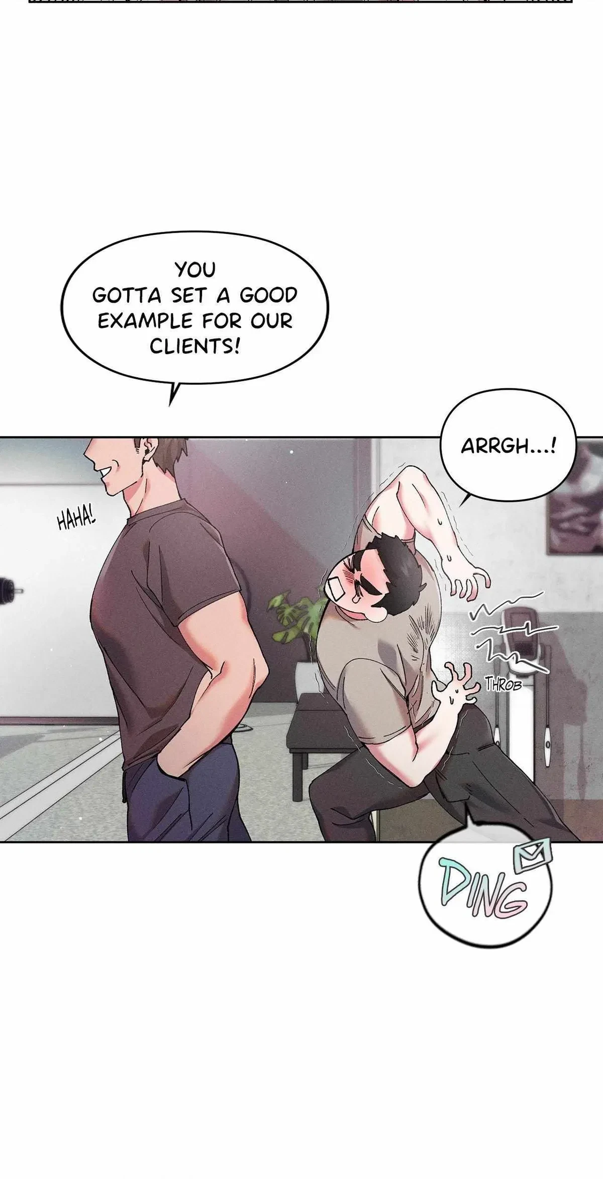 Chapter 3, page 17