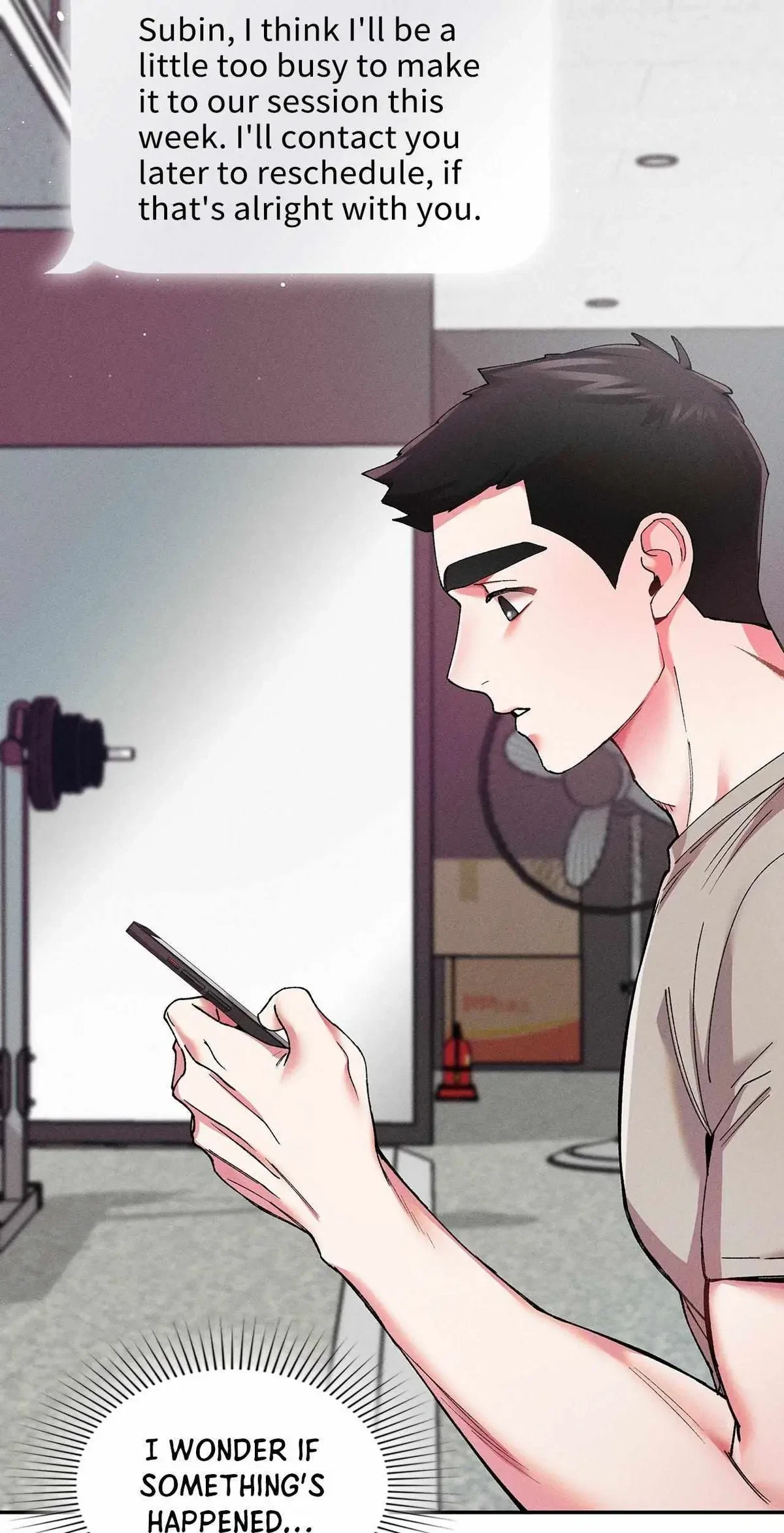 Chapter 3, page 19