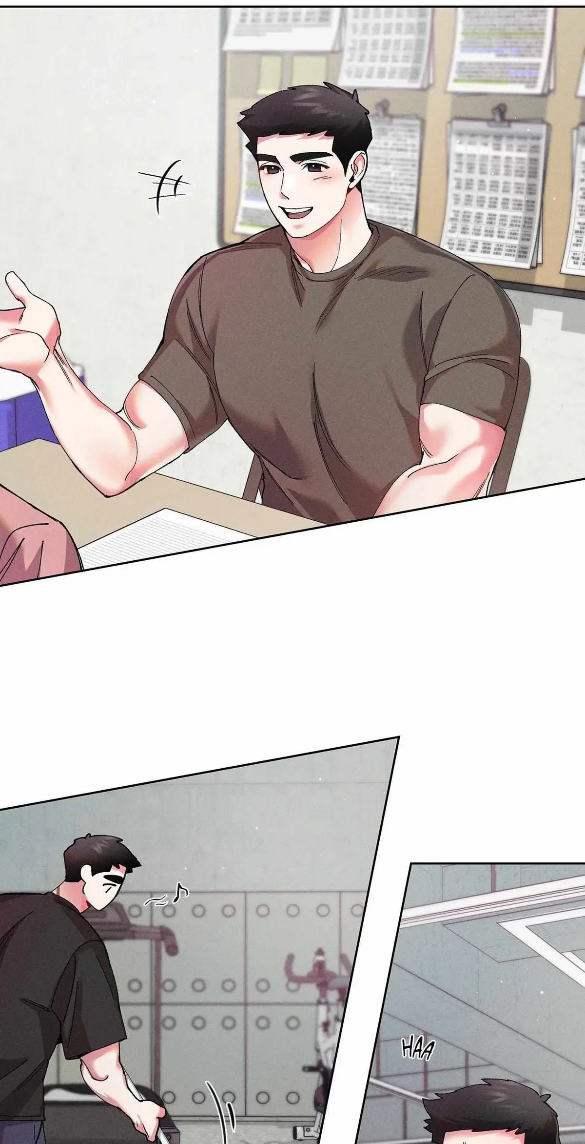 Chapter 3, page 21