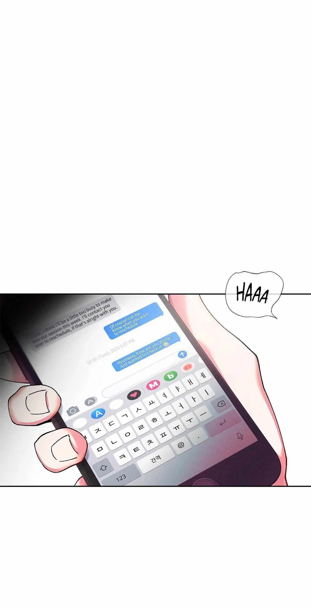 Chapter 3, page 23