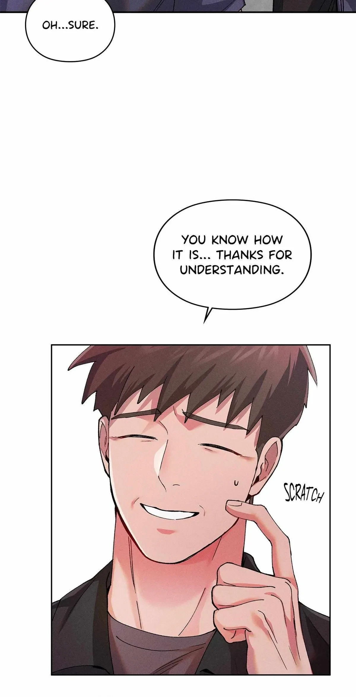 Chapter 3, page 27
