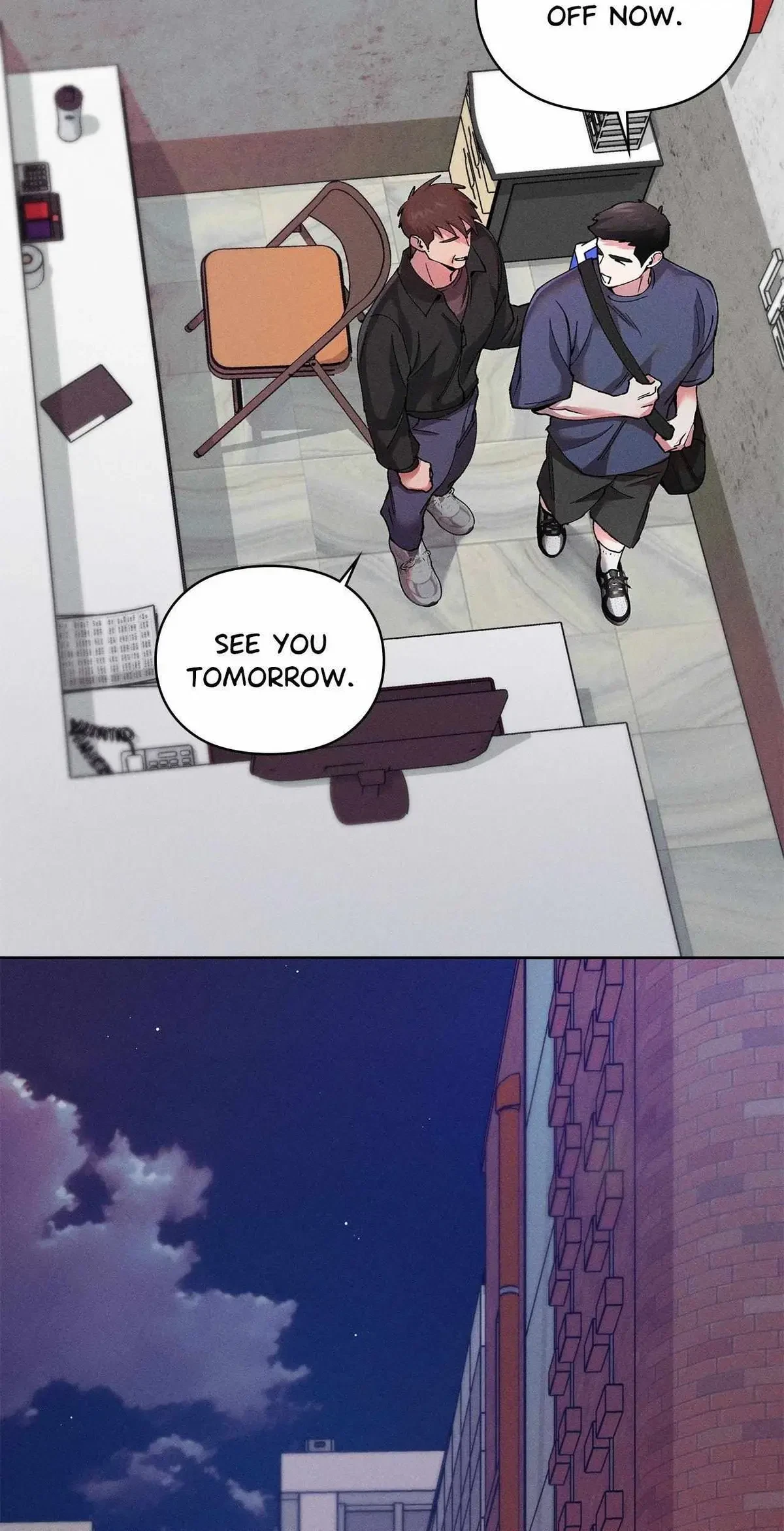 Chapter 3, page 29