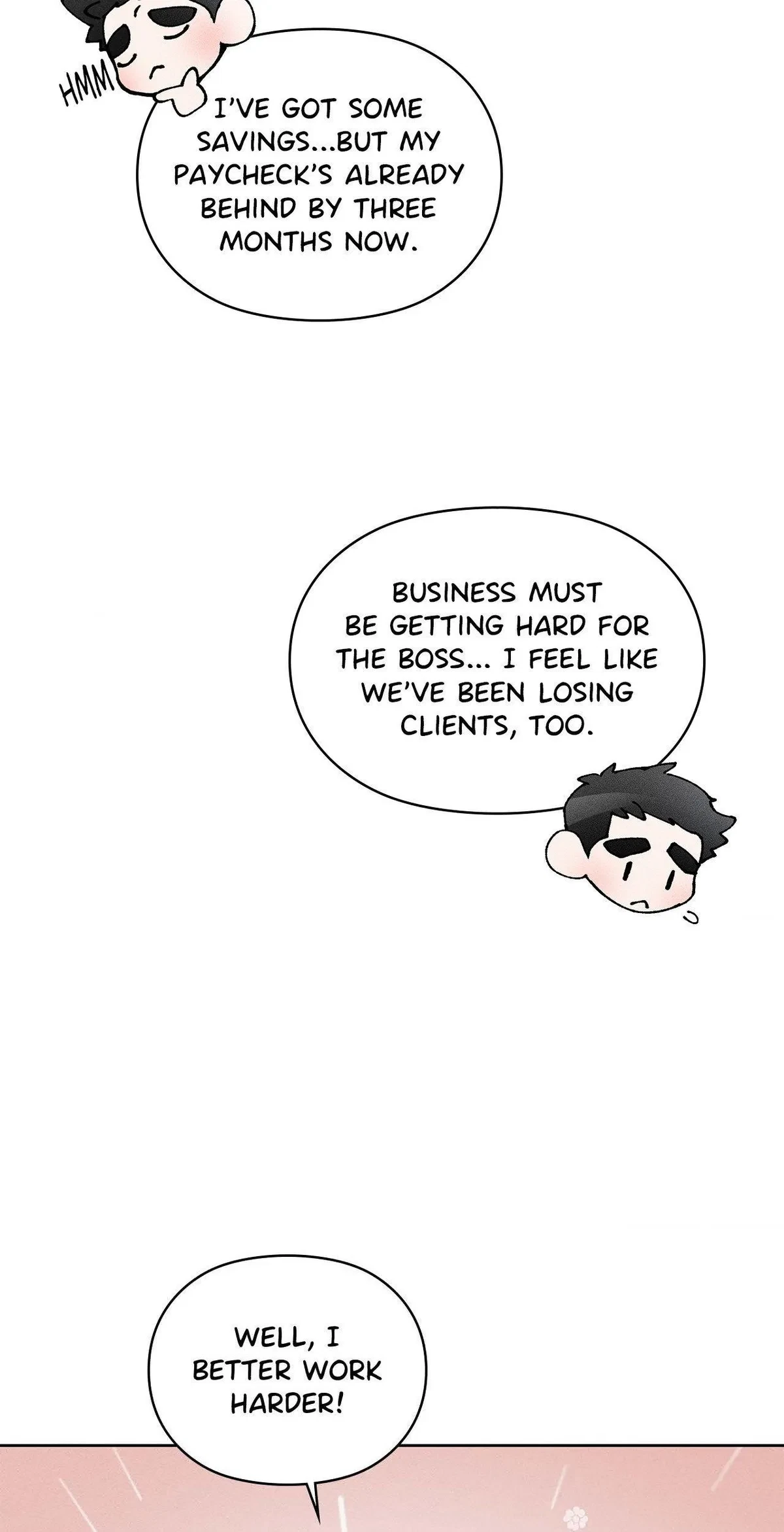 Chapter 3, page 31