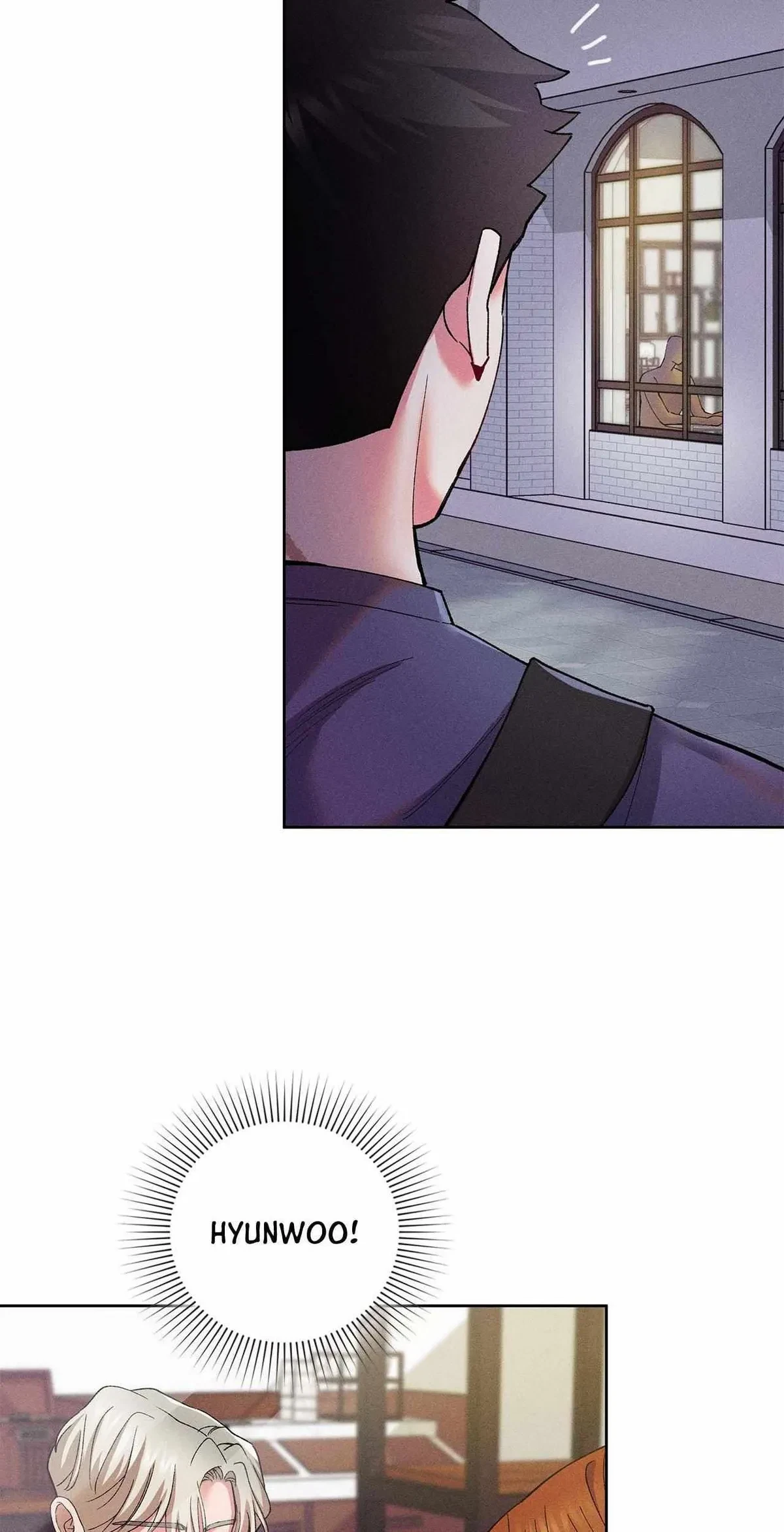 Chapter 3, page 33