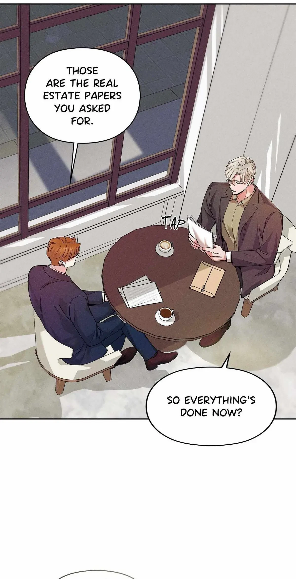 Chapter 3, page 35