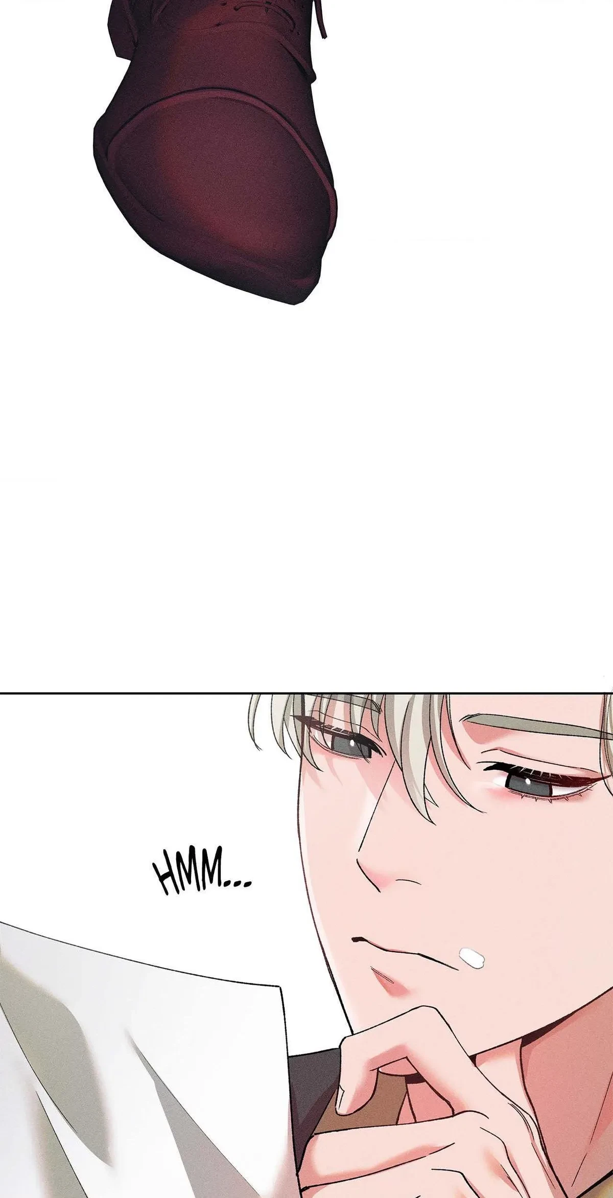 Chapter 3, page 38