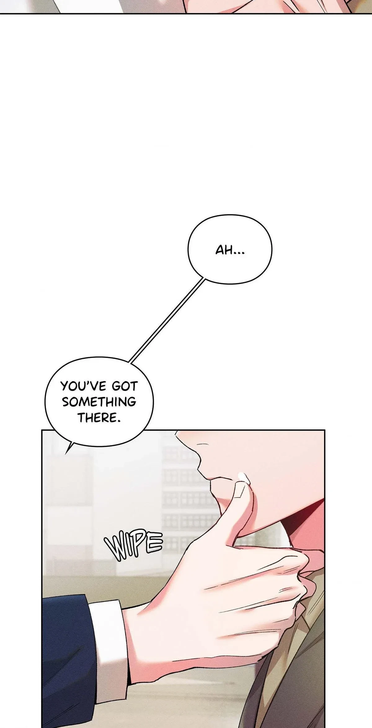 Chapter 3, page 39