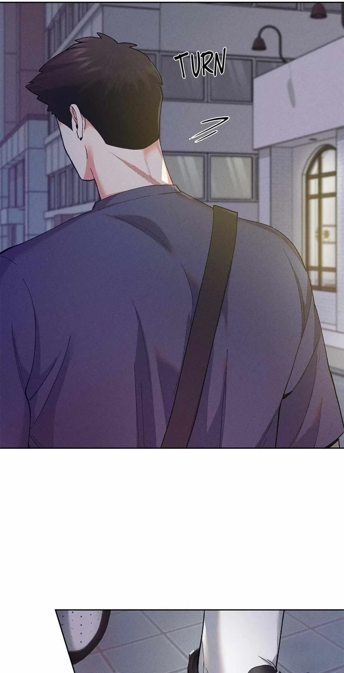 Chapter 3, page 41
