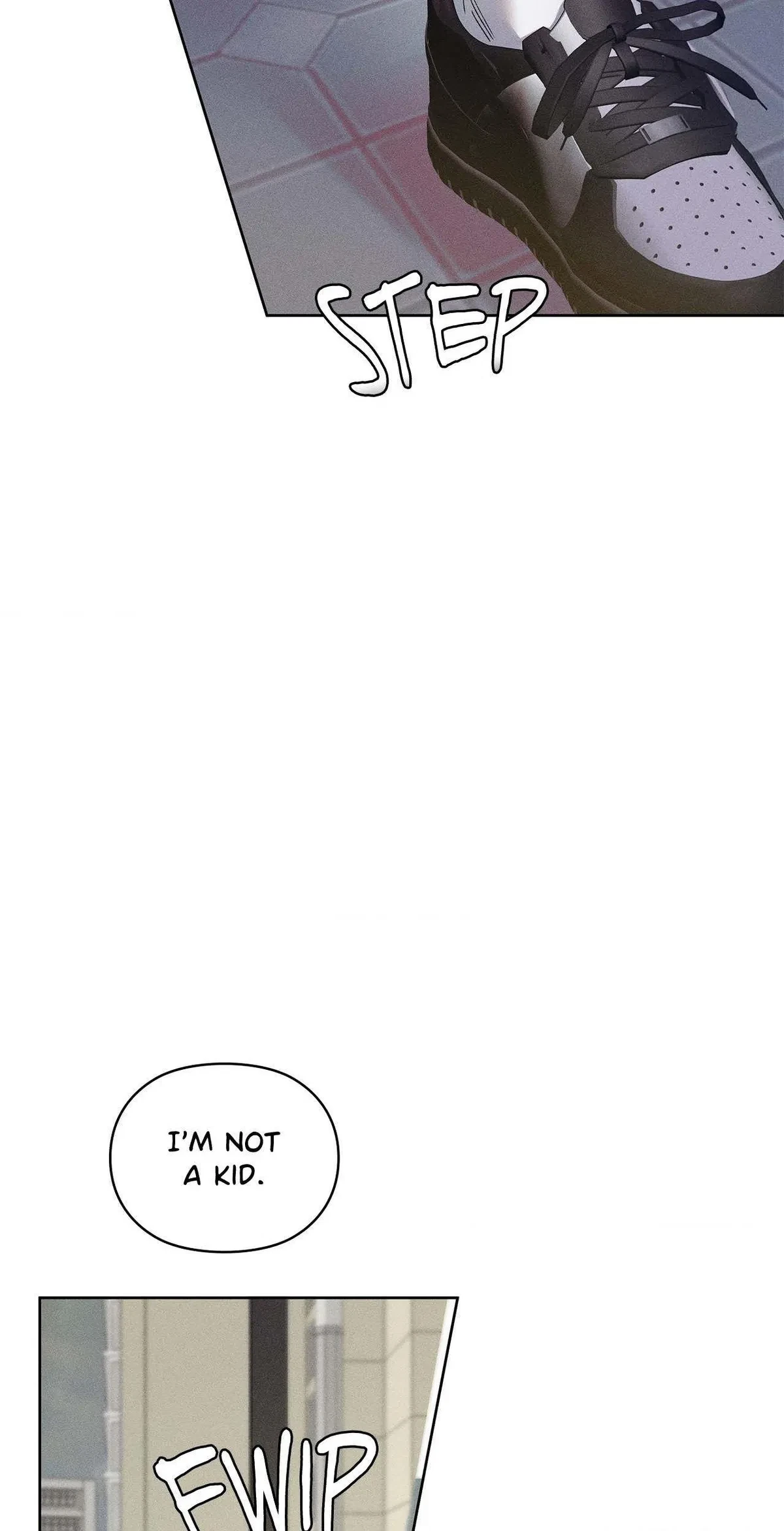 Chapter 3, page 42
