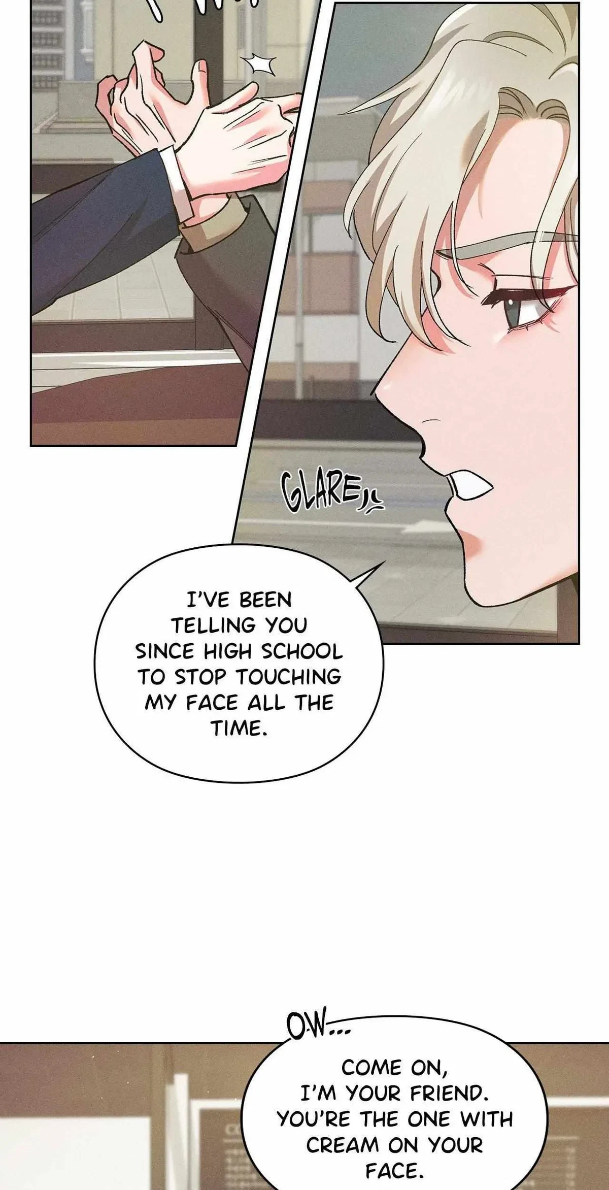 Chapter 3, page 43